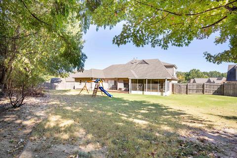 7254 Burloe Cv, Bartlett, TN 38133 photo 19