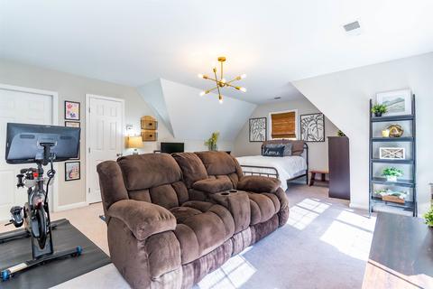 7254 Burloe Cv, Bartlett, TN 38133 photo 16
