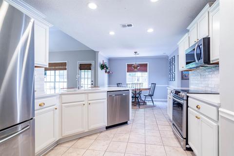 7254 Burloe Cv, Bartlett, TN 38133 photo 3