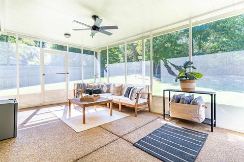 7254 Burloe Cv, Bartlett, TN 38133 photo 17