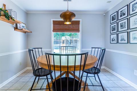 7254 Burloe Cv, Bartlett, TN 38133 photo 6