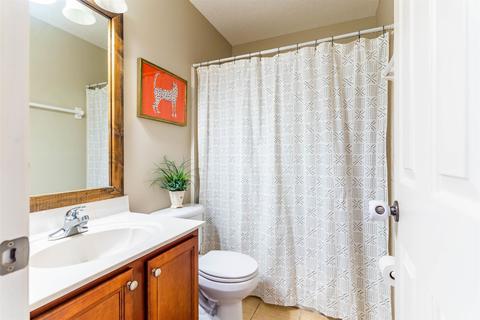7254 Burloe Cv, Bartlett, TN 38133 photo 12