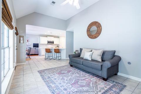 7254 Burloe Cv, Bartlett, TN 38133 photo 8
