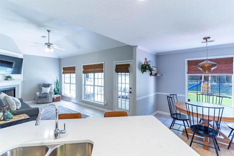 7254 Burloe Cv, Bartlett, TN 38133 photo 4