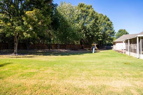 7254 Burloe Cv, Bartlett, TN 38133 photo 18