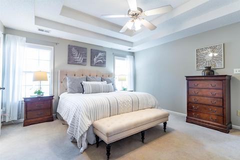 7254 Burloe Cv, Bartlett, TN 38133 photo 14
