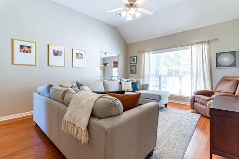 7254 Burloe Cv, Bartlett, TN 38133 photo 9
