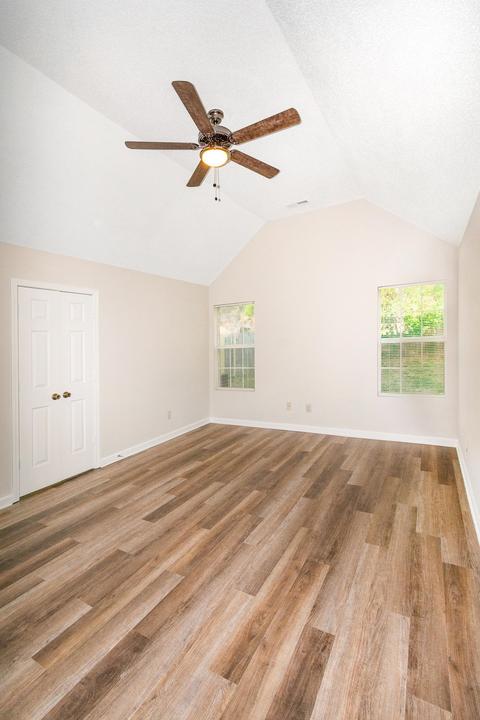 2432 Bartlett Blvd, Bartlett, TN 38134 photo 19