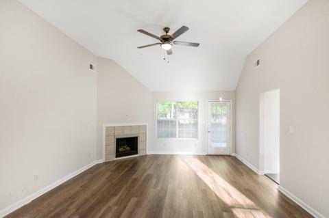 2432 Bartlett Blvd, Bartlett, TN 38134 photo 7