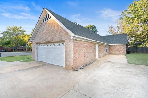 2432 Bartlett Blvd, Bartlett, TN 38134 photo 5