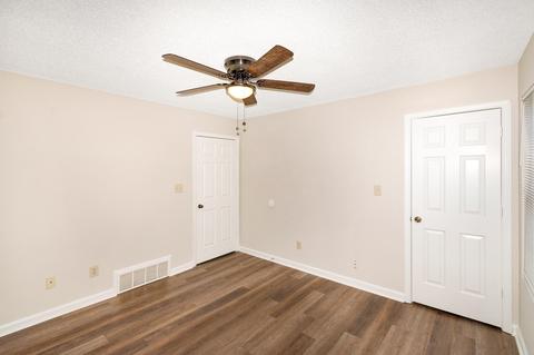 2432 Bartlett Blvd, Bartlett, TN 38134 photo 18