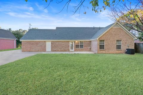 2432 Bartlett Blvd, Bartlett, TN 38134 photo 4