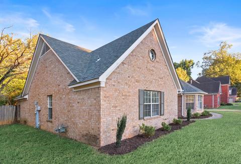 2432 Bartlett Blvd, Bartlett, TN 38134 photo 3