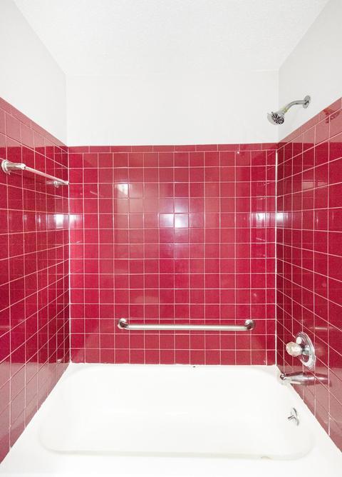 2432 Bartlett Blvd, Bartlett, TN 38134 photo 14