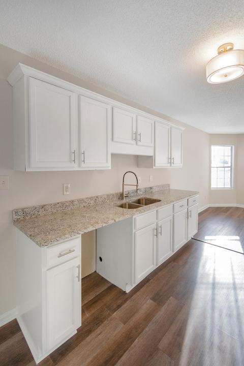 2432 Bartlett Blvd, Bartlett, TN 38134 photo 9