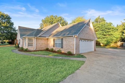 2432 Bartlett Blvd, Bartlett, TN 38134 photo 6