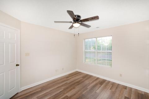 2432 Bartlett Blvd, Bartlett, TN 38134 photo 16