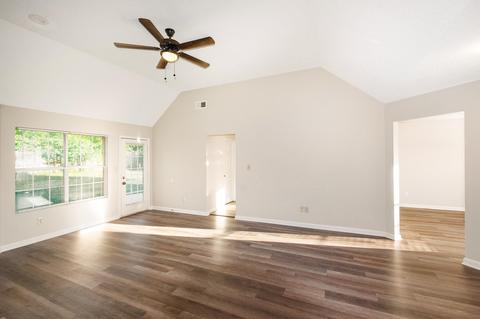 2432 Bartlett Blvd, Bartlett, TN 38134 photo 11