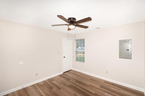 2432 Bartlett Blvd, Bartlett, TN 38134 photo 17