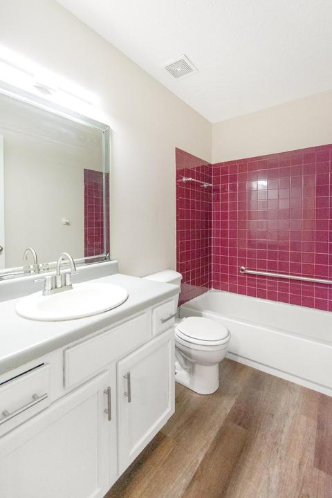 2432 Bartlett Blvd, Bartlett, TN 38134 photo 12