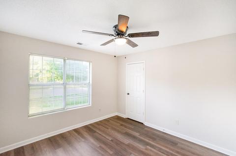 2432 Bartlett Blvd, Bartlett, TN 38134 photo 15
