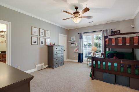 1310 Bridgepointe Dr, Collierville, TN 38017 photo 19