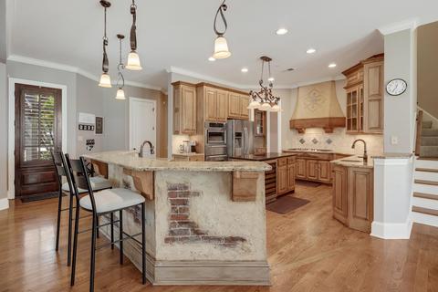 1310 Bridgepointe Dr, Collierville, TN 38017 photo 8