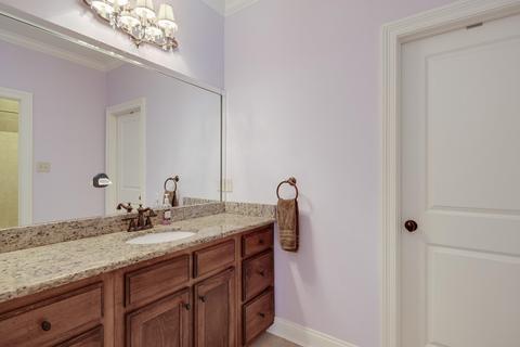 1310 Bridgepointe Dr, Collierville, TN 38017 photo 17