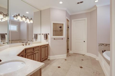 1310 Bridgepointe Dr, Collierville, TN 38017 photo 14