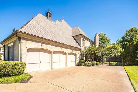 1310 Bridgepointe Dr, Collierville, TN 38017 photo 25