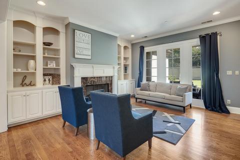 1310 Bridgepointe Dr, Collierville, TN 38017 photo 6