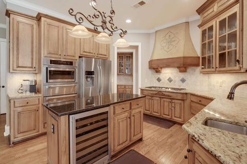 1310 Bridgepointe Dr, Collierville, TN 38017 photo 7