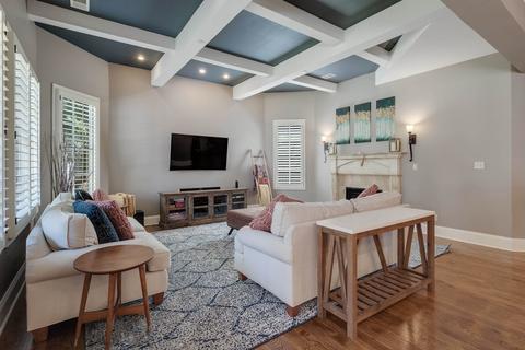 1310 Bridgepointe Dr, Collierville, TN 38017 photo 11