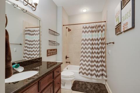 1310 Bridgepointe Dr, Collierville, TN 38017 photo 20