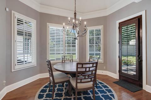 1310 Bridgepointe Dr, Collierville, TN 38017 photo 10