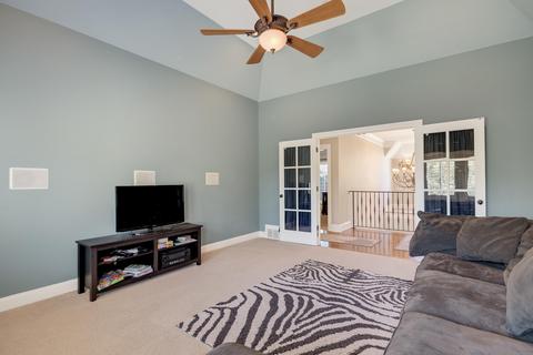 1310 Bridgepointe Dr, Collierville, TN 38017 photo 18