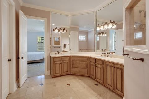 1310 Bridgepointe Dr, Collierville, TN 38017 photo 13