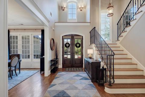 1310 Bridgepointe Dr, Collierville, TN 38017 photo 3