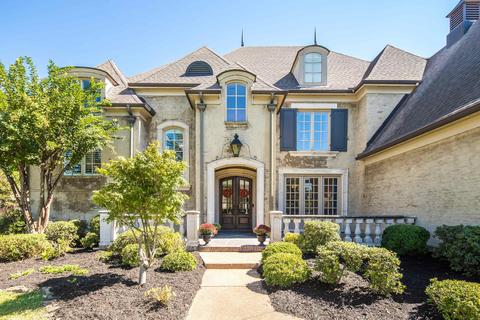 1310 Bridgepointe Dr, Collierville, TN 38017 photo 2