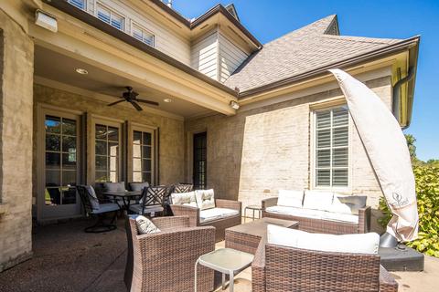 1310 Bridgepointe Dr, Collierville, TN 38017 photo 23