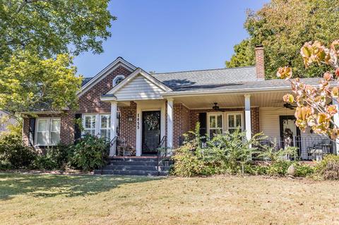 1655 Garland Dr, Covington, TN 38019