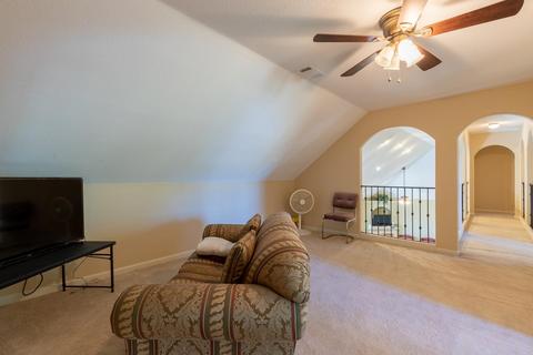 6307 Bristol Glen Dr, Bartlett, TN 38135 photo 22