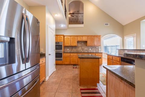 6307 Bristol Glen Dr, Bartlett, TN 38135 photo 7
