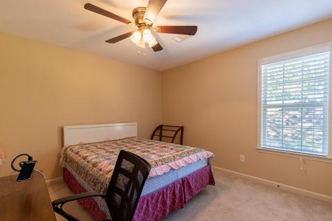 6307 Bristol Glen Dr, Bartlett, TN 38135 photo 23