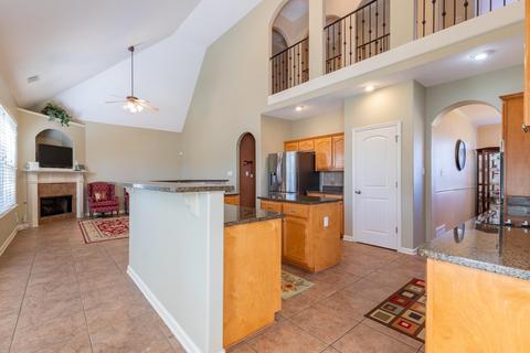 6307 Bristol Glen Dr, Bartlett, TN 38135 photo 8