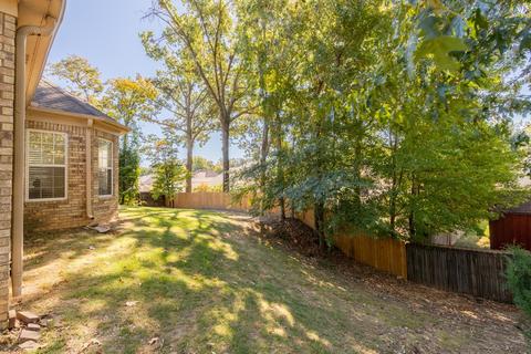 6307 Bristol Glen Dr, Bartlett, TN 38135 photo 24