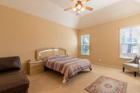 6307 Bristol Glen Dr, Bartlett, TN 38135 photo 12