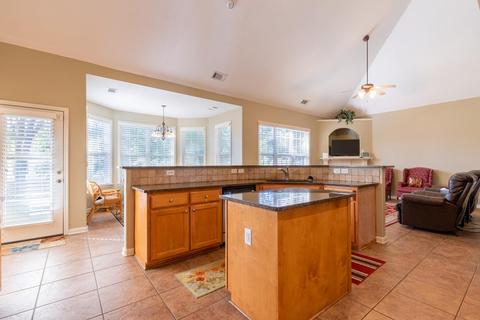 6307 Bristol Glen Dr, Bartlett, TN 38135 photo 9