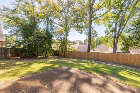 6307 Bristol Glen Dr, Bartlett, TN 38135 photo 25