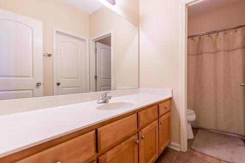 6307 Bristol Glen Dr, Bartlett, TN 38135 photo 20